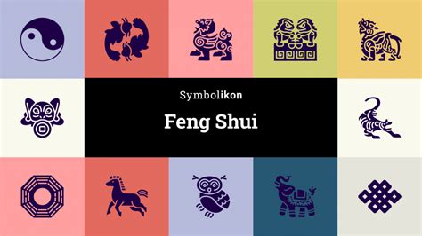 feng shui中文|Chinese Feng Shui